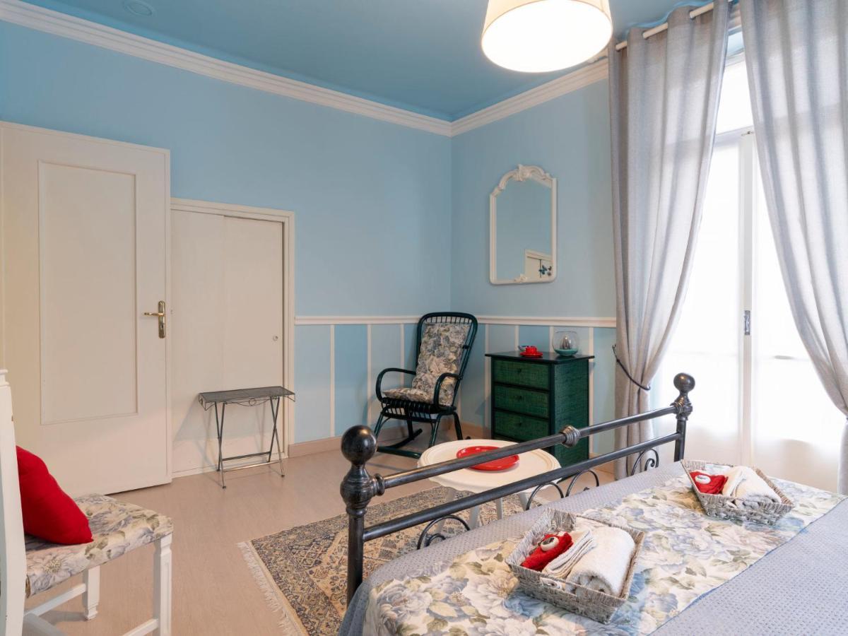 Holiday Home Margherita By Interhome โดลเชอักกวา ภายนอก รูปภาพ